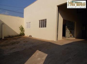 salao-comercial-para-locacao-morumbi-paulinia1684333607659rwuox.jpg · Imoveis - em Santa Terezinha