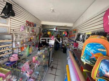 whatsapp-image-2026-05-21-at-13-11-15-31779380483881.jpeg · Imoveis - em Camaçari de Dentro