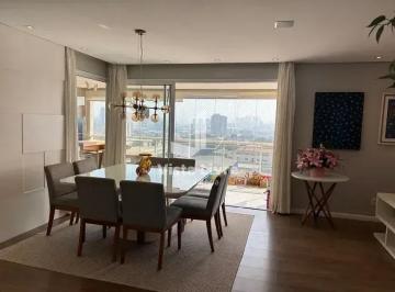 apartamento-a-venda-lapa91780420644799.webp · Imoveis - em Lapa