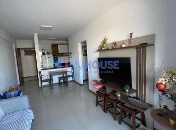 IMG_3155.jpg · Imoveis - no Pontal