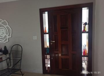 casa-com-3-dormitorios-para-alugar-210-m-por-r-3-500-00-mes-parque-da-figueira-paulinia-sp1684333616730trppl.jpg · Imoveis - no Parque da Figueira