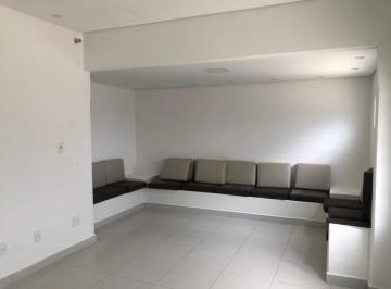 casa-para-alugar-151-m-por-r-5-035-09-mes-nova-paulinia-paulinia-sp1684332173680parir.jpg · Imoveis - em Nova Paulínia