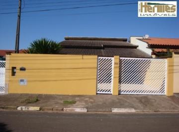 casa-residencial-a-venda-betel-paulinia1684337349012sowhe.jpg · Imoveis - em Alvorada Parque