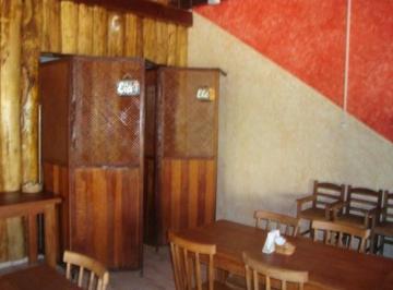 salao-comercial-para-venda-e-locacao-jardim-vista-alegre-paulinia1684333350876gzymo.jpg · Imoveis - no Jardim Vista Alegre