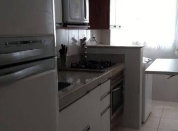 apartamento-com-2-dormitorios-a-venda-61-m-por-r-265-000-00-joao-aranha-paulinia-sp1684332778673opadb.jpg · Imoveis - em João Aranha