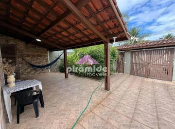 whatsapp-image-2026-05-30-at-10-02-53-51780146301908.jpg · Imoveis - em Porto Novo