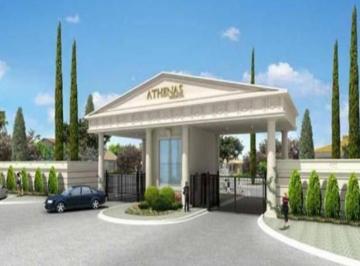 terreno-a-venda-455m-jardim-ype-paulinia-sp-condominio-residencial-athenas1684334664565ggqfh.jpg · Imoveis - no Jardim Ypê