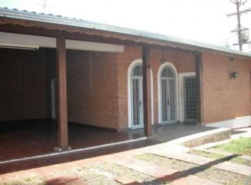 casa-comercial-a-venda-nova-paulinia-paulinia1684338886120vgwnf.jpg · Imoveis - em Nova Paulínia