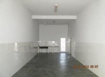 salao-comercial-para-locacao-vila-bressani-paulinia1684332268715icfyk.jpg · Imoveis - na Vila Bressani