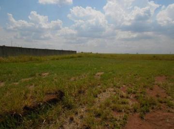 terreno-residencial-a-venda-parque-bom-retiro-paulinia1684334140794jdykw.jpg · Imoveis - no Parque Bom Retiro