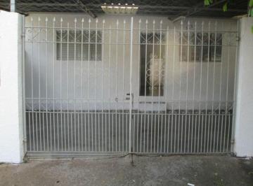 casa-residencial-para-locacao-jardim-planalto-paulinia1684338359947kvtrq.jpg · Imoveis - no Jardim Ouro Negro
