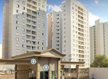 apartamento-com-3-dormitorios-a-venda-77-m-por-r-380-000-00-mansoes-santo-antonio-campinas-sp1684332940040nrjyg.jpg · Imoveis - em Mansões Santo Antônio