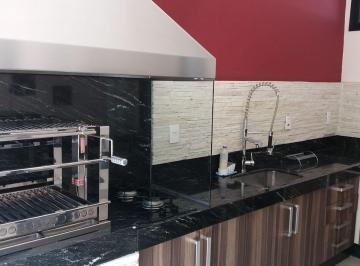 casa-com-3-dormitorios-a-venda-188-m-por-r-980-000-jardim-santa-genebra-ii-barao-geraldo-campinas-sp-otima-localizacao1684331647578vxvsj.jpg · Imoveis - no Jardim Santa Genebra II (Barão Geraldo)