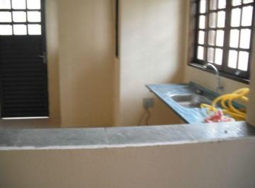 sobrado-residencial-para-locacao-jardim-nossa-senhora-aparecida-paulinia1684331243720xamoo.jpg · Imoveis - em Nossa Senhora Aparecida