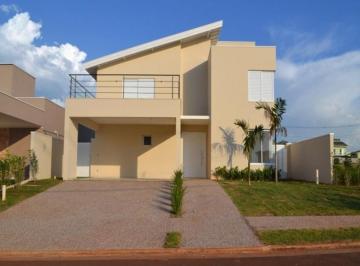 casa-a-venda-e-locacao-3-quartos-3-suites-4-vagas-390m-jardim-ype-paulinia-sp-condominio-terras-do-cancioneiro1684337795155yergv.jpg · Imoveis - no Jardim Ypê
