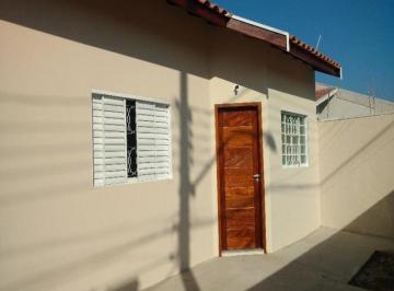 casa-a-venda-2-quartos-2-vagas-200m-joao-aranha-paulinia-sp1684335673635qzmsg.jpg · Imoveis - em João Aranha