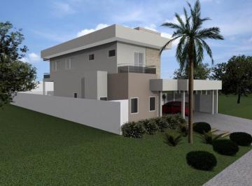 sobrado-a-venda-4-quartos-4-suites-4-vagas-455m-jardim-de-itapoan-paulinia-sp-condominio-residencial-athenas1684331179160bcvxa.jpg · Imoveis - no Jardim de Itapoan
