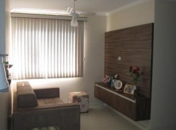 apartamento-residencial-para-venda-e-locacao-morumbi-paulinia1684334810815aokhm.jpg · Imoveis - no Morumbi