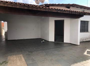 whatsapp-image-2023-07-19-at-16-20-591689794965870.jpeg · Imoveis - na Vila Bressani
