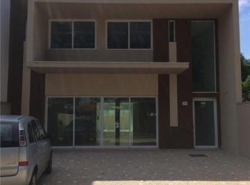 salao-comercial-para-locacao-joao-aranha-paulinia1684332957837wjf.jpg · Imoveis - em João Aranha