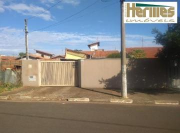 casa-a-venda-2-quartos-2-vagas-250m-betel-paulinia-sp1684338996783tegwx.jpg · Imoveis - em Betel