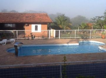chacara-residencial-a-venda-bairrinho-artur-nogueira1684332568473zrlwn.jpg · Imoveis - em Artur Nogueira