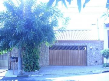 casa-a-venda-3-quartos-1-suite-1-vaga-280m-vila-bressani-paulinia-sp1684337125453saef.jpg · Imoveis - na Vila Bressani