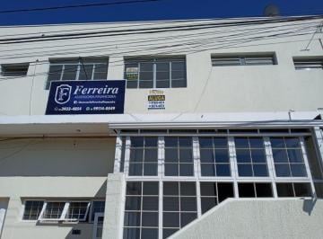 salao-para-alugar-20-m-por-r-900-00-mes-nova-paulinia-paulinia-sp1684331768621cobri.jpg · Imoveis - em Nova Paulínia