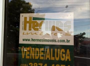 apartamento-a-venda-3-quartos-1-suite-2-vagas-114m-morumbi-paulinia-sp-condominio-pedras1684335014155shdnk.jpg · Imoveis - no Morumbi