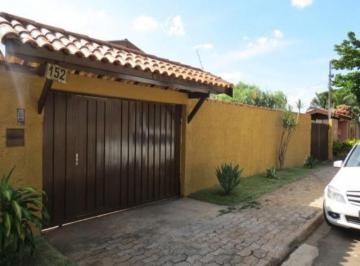 chacara-residencial-a-venda-jardim-planalto-paulinia1684332969886stsvr.jpg · Imoveis - no Jardim Planalto