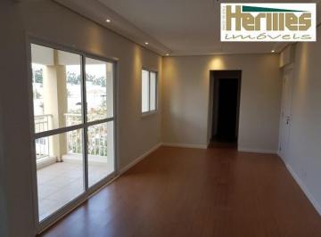 apartamento-residencial-para-locacao-morumbi-paulinia1684334643390mzht.jpg · Imoveis - no Morumbi