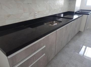 excelente-apartamento-no-condominio-club-aquaville1684332662289lysyq.jpg · Imoveis - no Jardim São José