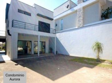 casa-com-3-dormitorios-para-alugar-188-m-por-r-5-888-63-mes-condominio-aurora-paulinia-sp1684333875495rjqhf.jpg · Imoveis - em João Aranha