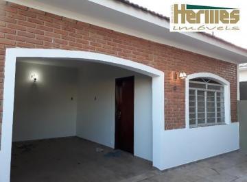 casa-residencial-para-locacao-jardim-dos-calegaris-paulinia1684336699410ktoig.jpg · Imoveis - no Jardim dos Calegaris