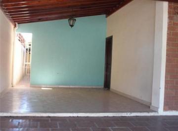 casa-residencial-para-locacao-nova-paulinia-paulinia1684338748181gniav.jpg · Imoveis - em Nova Paulínia