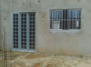 casa-com-2-dormitorios-a-venda-80-m-por-r-250-000-00-joao-aranha-paulinia-sp1684336115089sopfs.jpg · Imoveis - em João Aranha