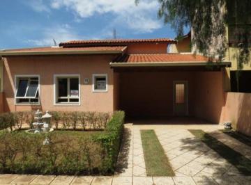 casa-com-3-dormitorios-1-m-venda-por-r-600-000-00-ou-aluguel-por-r-2-970-00-condominio-okinawa-paulinia-sp1684338502244urprg.jpg · Imoveis - no Jardim Ypê
