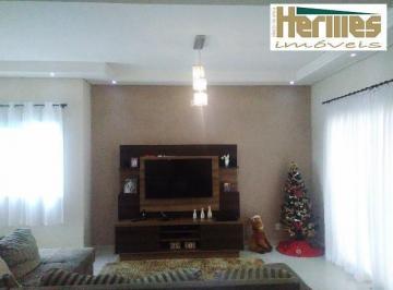 casa-residencial-a-venda-jardim-fortaleza-paulinia1684337047749kiuhb.jpg · Imoveis - no Jardim Fortaleza