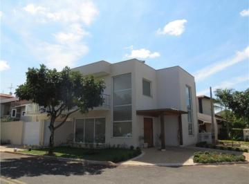 casa-a-venda-3-quartos-3-suites-1-vaga-242-45m-jardim-ype-paulinia-sp-condominio-okinawa1684335807121ecdla.jpg · Imoveis - no Jardim Ypê