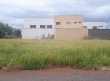 terreno-a-venda-324-m-por-r-454-846-00-parque-da-figueira-paulinia-sp1684332435584chnng.jpg · Imoveis - no Parque da Figueira