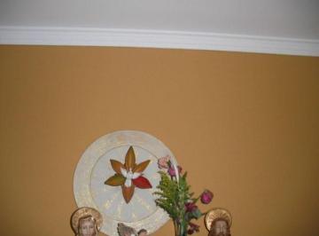 apartamento-residencial-a-venda-morumbi-paulinia1684336271292xhtdh.jpg · Imoveis - no Morumbi