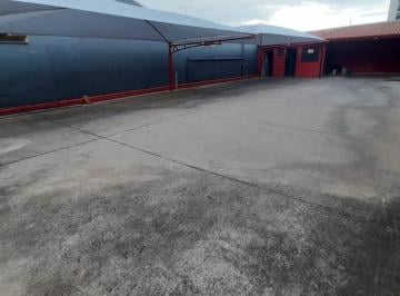terreno-para-alugar-350-m-por-r-2-550-00-mes-jardim-nossa-senhora-auxiliadora-campinas-sp1684332557443mtpfw.jpg · Imoveis - em Taquaral