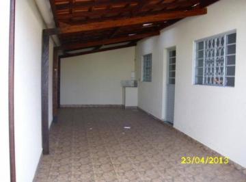 casa-com-2-dormitorios-a-venda-83-m-por-r-330-000-00-marieta-dian-paulinia-sp1684339008547rhgms.jpg · Imoveis - em João Aranha