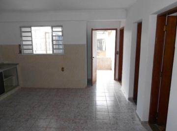 casa-para-locacao-2-quartos-1-vaga-500m-jardim-ype-paulinia-sp1684336372639gexen.jpg · Imoveis - no Jardim Ypê