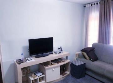 casa-com-3-dormitorios-a-venda-185-m-por-r-550-000-00-vila-presidente-medici-paulinia-sp1684334054918wpzfm.jpg · Imoveis - na Vila Presidente Médici