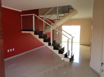 casa-com-3-dormitorios-215-m-venda-por-r-540-000-00-ou-aluguel-por-r-3-120-00-condominio-campos-do-conde-i-paulinia-sp1684338282803hqmix.jpg · Imoveis - no Jardim Ypê
