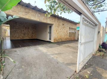 whatsapp-image-2023-09-25-at-14-49-38-41695664514880.jpeg · Imoveis - no Jardim dos Calegaris