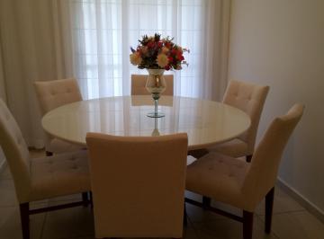 apartamento-a-venda-3-quartos-1-suite-2-vagas-136-78m-jardim-america-paulinia-sp-residencial-florenca1684333748801ylzwl.jpg · Imoveis - no Jardim América