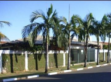 fachada-venezuela1707157749154.jpg · Imoveis - no Jardim América