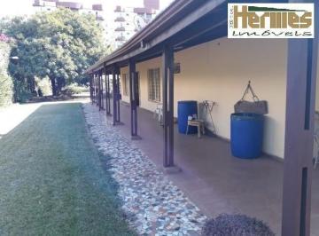 casa-residencial-a-venda-morumbi-paulinia1684336715090optjs.jpg · Imoveis - no Morumbi